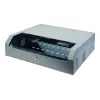 Szafa wisząca Digitus DN-19 04U-PB-B