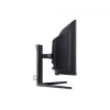 Monitor ACER Predator X49Xbmipphuzx 49 cali LED IPS 5120x1440