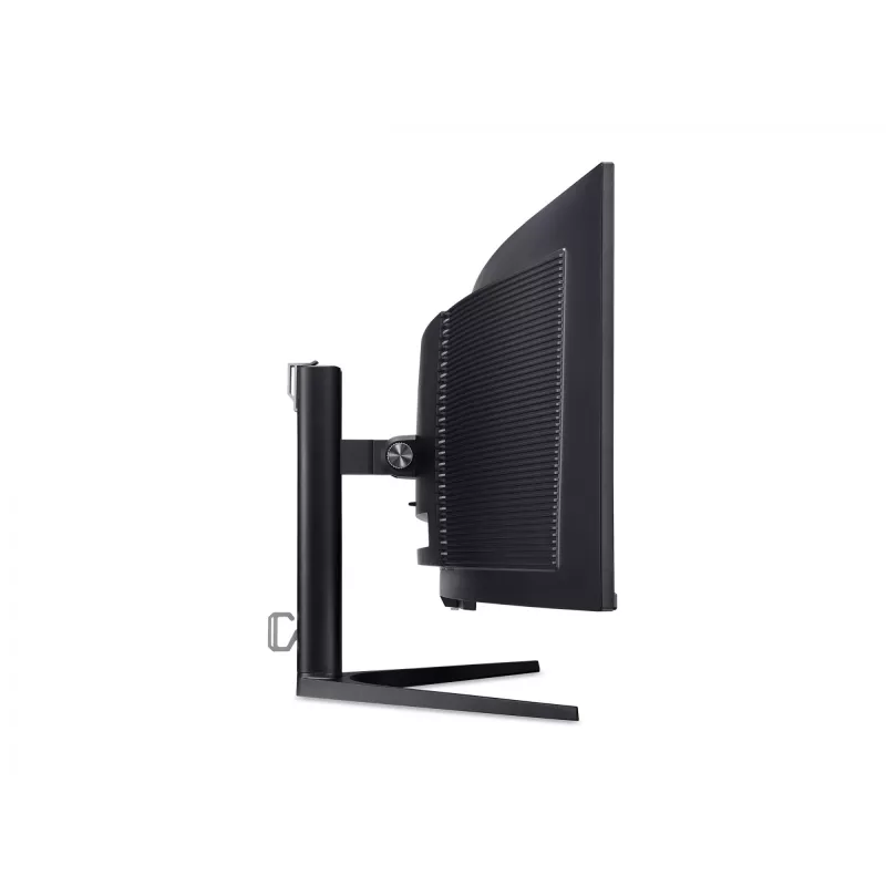 Monitor ACER Predator X49Xbmipphuzx 49 cali LED IPS 5120x1440