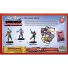Masters of the Universe: Battleground Wave 5 - Masters of the Universe, rozszerzenie gry planszowej