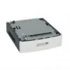 Taca na papier Lexmark 50G0800
