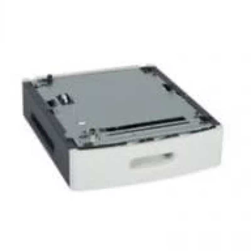 Taca na papier Lexmark 50G0800