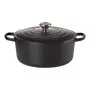 Le Creuset Signature Okrągła Brytfanna 28cm