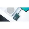 Zewnętrzny dysk twardy Western Digital 2 TB 3.2 Gen 1 P10