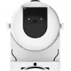 Kamera IP EZVIZ H9c Dual 3K Kopułka, 2880×1620, Zewnętrzna, Przewodowa i Bezprzewodowa, PoE/DC 12V, MicroSD do 512 GB
