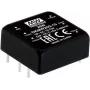 Zasilacz/przetwornica MEAN WELL DKMW20F-12, 20 W, 12 V, 0,83 A, RoHS