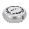 Retractable kabel DeLOCK USB 2.0 2 w 1 Typ-A na Micro-B i USB-C™