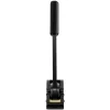 Simagic Handbrake S503 z liniowym ogniwem obciążnikowym TB-1 — Hamulec ręczny do symulatorów wyścigowych