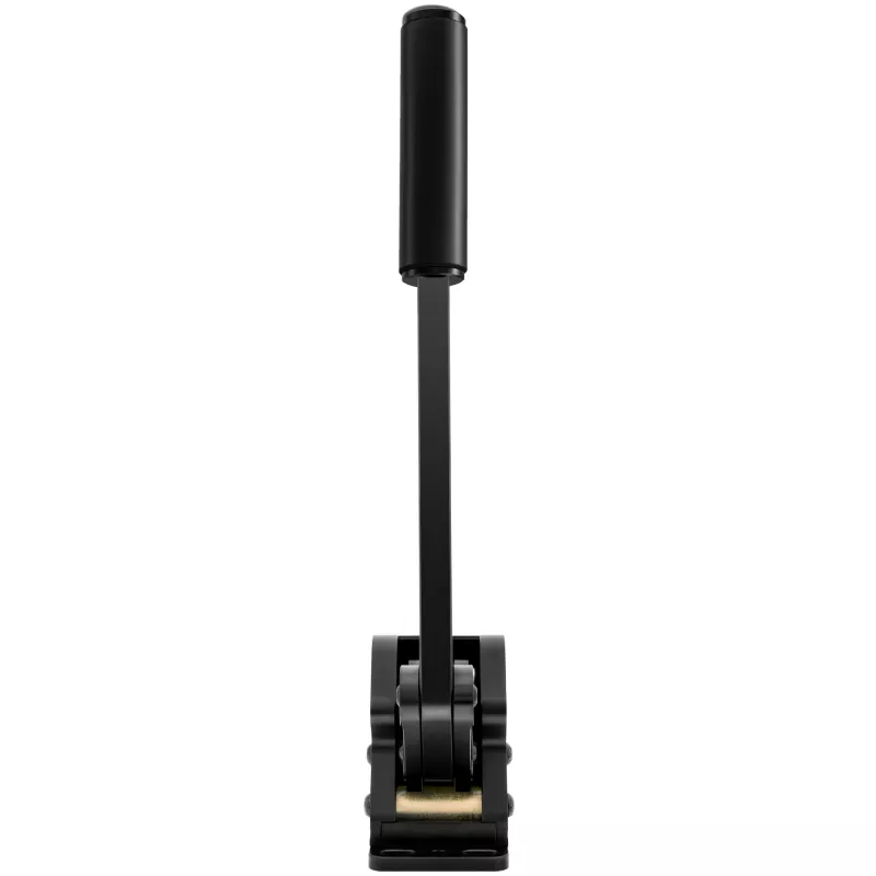 Simagic Handbrake S503 z liniowym ogniwem obciążnikowym TB-1 — Hamulec ręczny do symulatorów wyścigowych