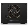 LACIE 2big RAID 16 TB USB-C 3,5 cala ze wsparciem hot swap, dyski IronWolf Pro 7200 obr./min, 5 lat z odzyskiwaniem danych