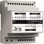 Rozdzielacz sygnału wideo 2-kierunkowy VT02-SG FVY1200-0400 (FVY1200-0400)