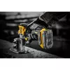 Wiertarka pistoletowa DeWALT DCD805E2T-QW, 18V Li-Ion 1,7Ah x2, bezszczotkowa, 2000 RPM, 90 Nm, uchwyt 13 mm