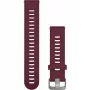 Pasek Garmin 010-11251-1C Akcesoria do Smartwatchy