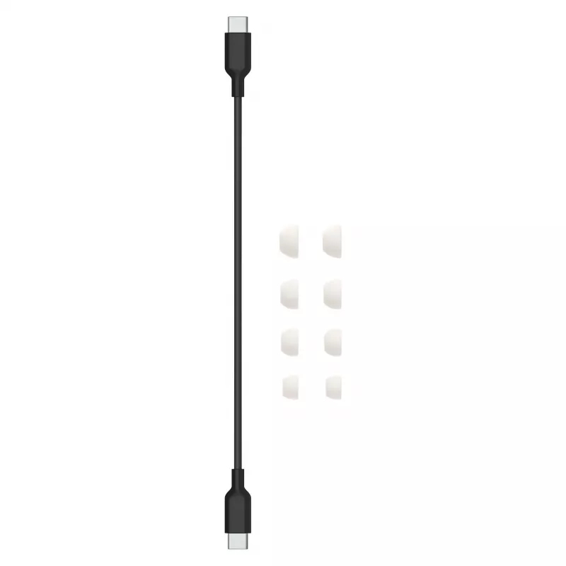 Produkt Beats MQLJ3ZM/A