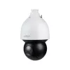 Kamera CCTV DAHUA DH-SD5A225GB-HNR — 2 MP 1920×1080, 25-krotny zoom optyczny, PTZ, IP67, IK10, PoE, montaż sufitowy