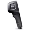 Kamera termowizyjna FLIR TG298 ręczna -25 do +1080°C, 320×240 LCD, wyświetlacz 2,4 cala, IP54, USB-C, 8 GB