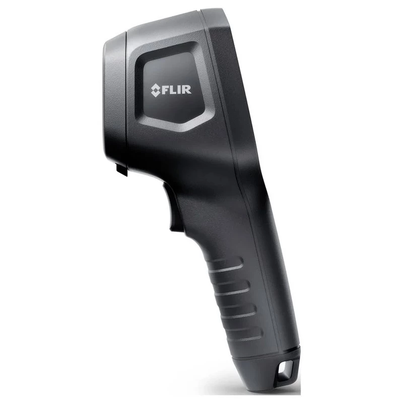 Kamera termowizyjna FLIR TG298 ręczna -25 do +1080°C, 320×240 LCD, wyświetlacz 2,4 cala, IP54, USB-C, 8 GB