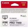 Kaseta Canon LUCIA PRO II 1 szt. Oryginalny Standardowa wydajność Optimizer