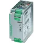 Zasilacz Phoenix QUINT-PS/3AC/24DC/10 240 W Szary (2866705)