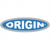 Zasilacz sieciowy Origin Storage BTI 65W do Microsoft Surface Pro 4 5