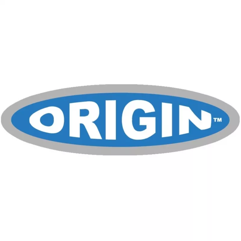 Zasilacz sieciowy Origin Storage BTI 65W do Microsoft Surface Pro 4 5