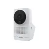 Kamera bezpieczeństwa Axis 02350-001 Box IP kamera bezpieczeństwa Wewnętrzna 1920 x 1080 pikseli Ścienna