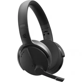 Sennheiser Adapt 560 II Zestaw słuchawkowy - Zestaw słuchawkowy - 20 kHz