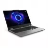 Lenovo LOQ 15IRX10 i5-13450HX 15.6 FHD IPS 300 nitów Anti-glare 144 Hz 16 GB DDR5 4800 SSD 1 TB GeForce RTX 5050 8 GB 60 Wh NoOS Luna Grey