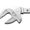 Zestaw kluczy dynamometrycznych Wera 5136076001 115 mm 435 mm 110 mm