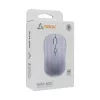 Sbox WM-602 fioletowy Wireless