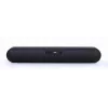 Gembird SPKBT-BAR400L soundbar głośnik Czarny 2.0 kanały 10 W