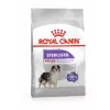 ROYAL CANIN Medium Sterilised sucha karma dla psów - 3 kg