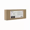 Monitor adapter SBOX NON-VESA — uniwersalny adapter montażowy non‑VESA do monitorów (model 0 )