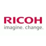 Ricoh AE020150 (AE02-0150) WAŁEK DOCISKOWY