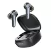 Bezprzewodowa słuchawka EarFun Air Pro 3
