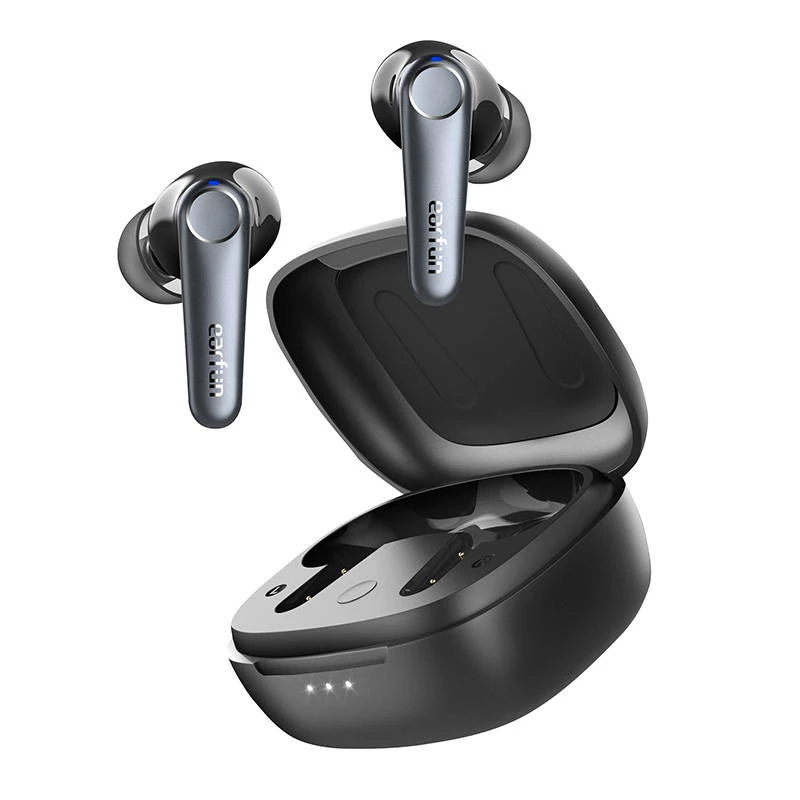 Bezprzewodowa słuchawka EarFun Air Pro 3