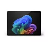 Tablet Microsoft Surface Pro 11 13 cal Intel Core Ultra 5 16GB 256GB Windows 11 Pro