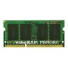 Moduł pamięci Kingston Technology ValueRAM DDR3L 4GB 1600MHz