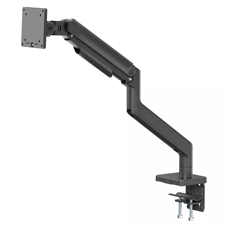 SBOX LCD Mount LCD-C49 do ekranów 17–49 cali, do 20 kg, VESA 100x100