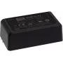 Mean Well MPM-30-24 – kompaktowy zasilacz AC-DC, 30 W, napięcie wyjściowe 24 V, wejście 80–264 V