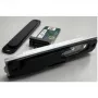Karta interfejsu ASUS NUCIOAES0CR M.2 22mm x 58mm x 10mm