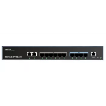 Przełącznik zarządzany Grandstream Networks GWN7830