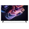 Sharp 32HF2265E TV 81,3 cm (32 cale) HD Smart TV Wi-Fi Czarny