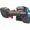Makita UH014GZ nożyce do żywopłotu akumulatorowe jednostronne 3,4 kg