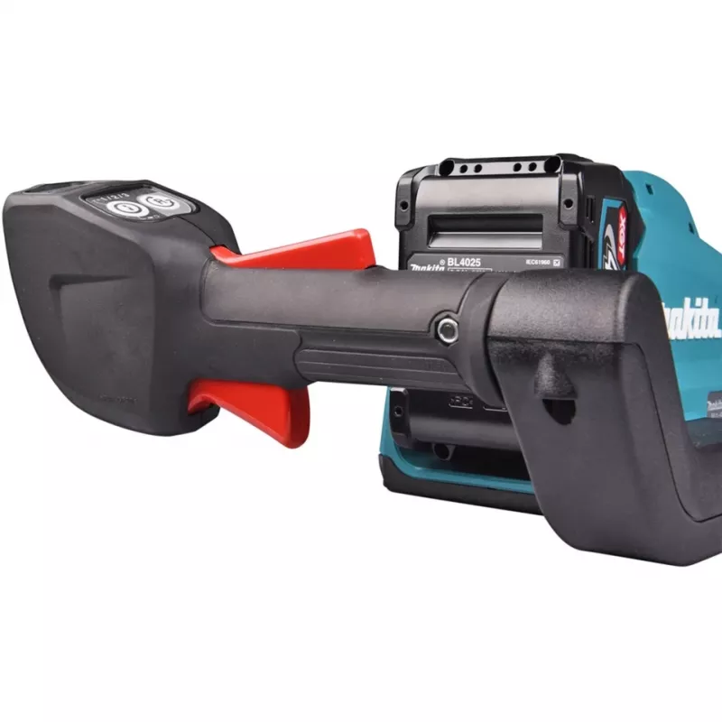 Makita UH014GZ nożyce do żywopłotu akumulatorowe jednostronne 3,4 kg