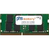 Phs-memory SP499421 Moduł pamięci