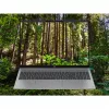 Laptop HP OmniBook 5 16-af1220nw — 16,0 cali 2K IPS 300 nitów, 16 GB LPDDR5x, 512 GB PCIe 4.0 SSD, Intel Core Ultra 5 225U, Intel Arc (zintegrowana), 59 Wh, Win11