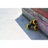 RC Fire 'n Frost Flippy (1:28)