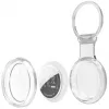 Lokalizator 4smarts SkyTag Lucid 2-pack — Bluetooth GPS tracker, biały