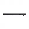 Laptop ASUS Ultra 5 B3405CCA-LY3270X — 14,0 cali WUXGA 60 Hz, 300 nitów, 16 GB DDR5, 512 GB SSD, Intel Graphics, LTE, WLAN+BT, kamera 1080p, 50 Wh, Windows 11 Pro